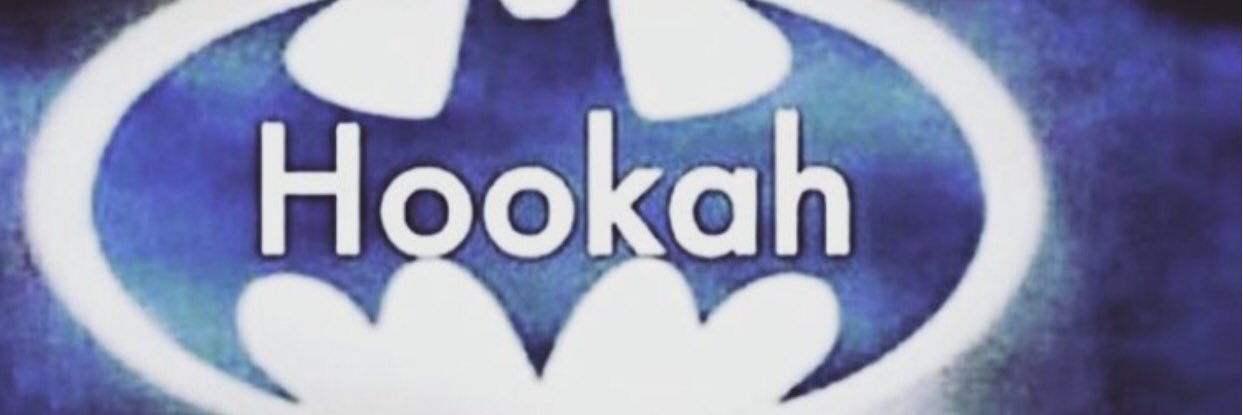 Captainbrainz_'s profile banner image