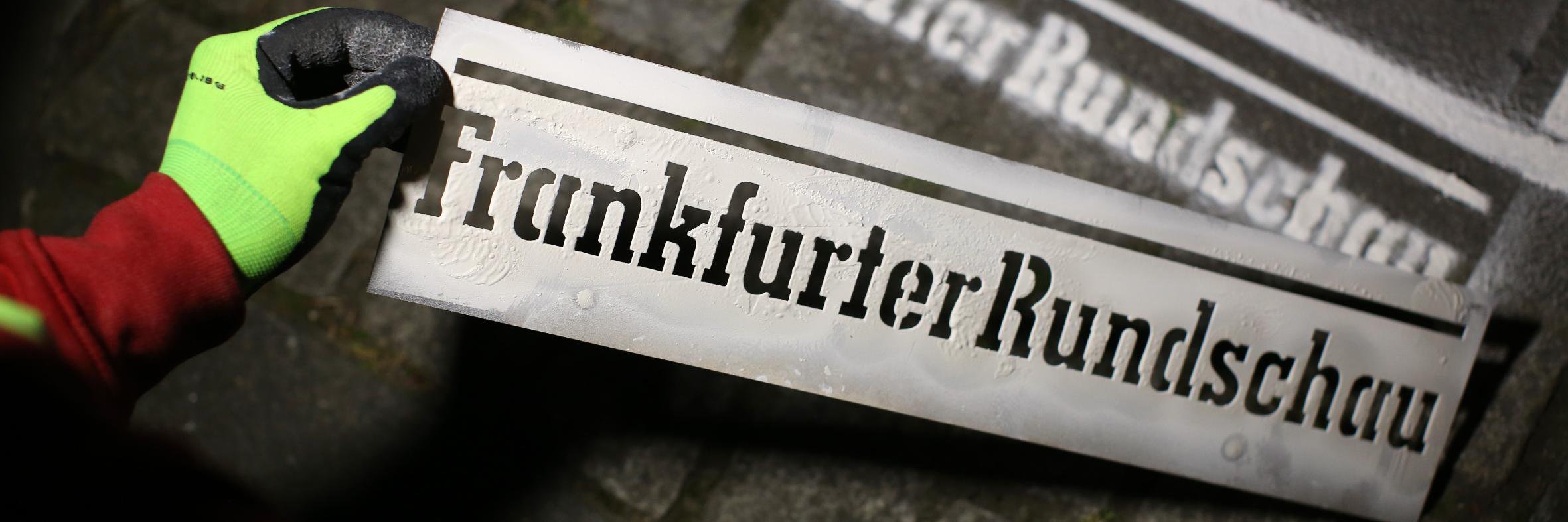 FRoffenbach's profile banner image