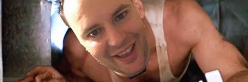 Oakley Doakley banner