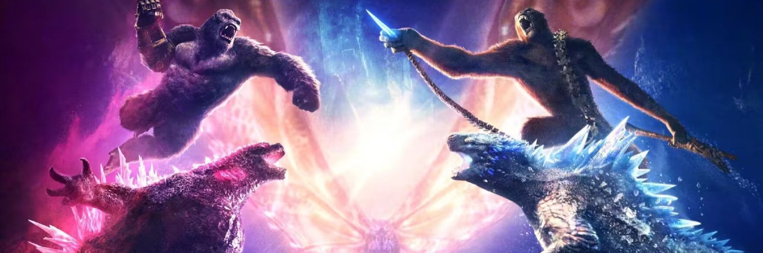 gojio_02's profile banner image