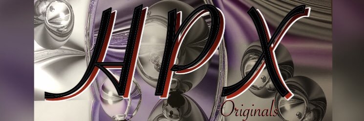 HopexpHope's profile banner image