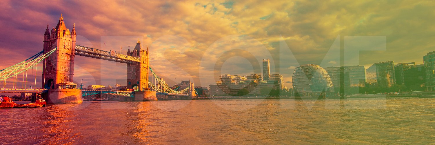 SpeakToSESOME's profile banner image