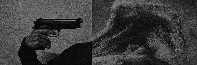 brsdmr's profile banner image
