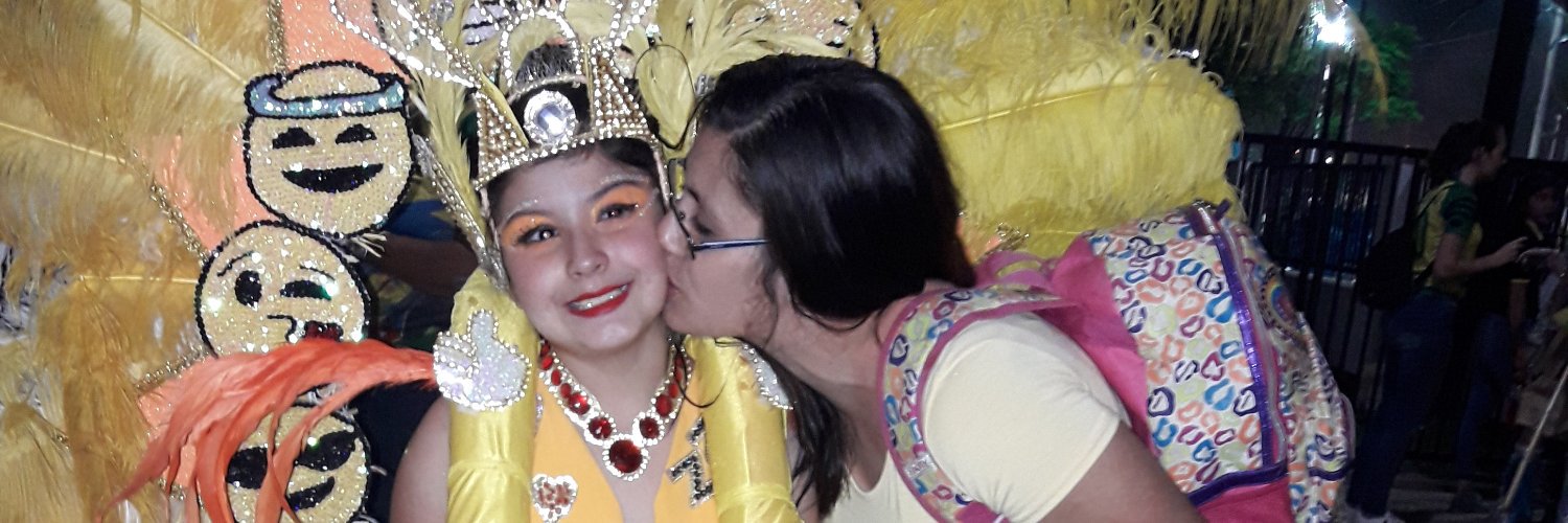 RomiiRepanich's profile banner image