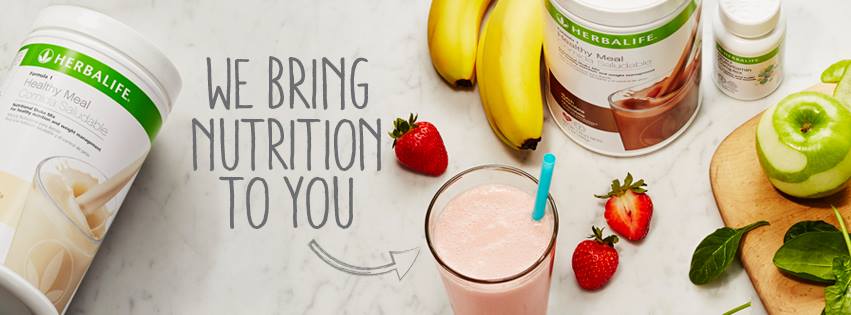 Ultimate Wellness Co banner