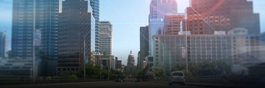 Telemundo Austin banner