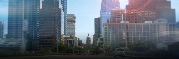 TelemundoAustin Profile Banner
