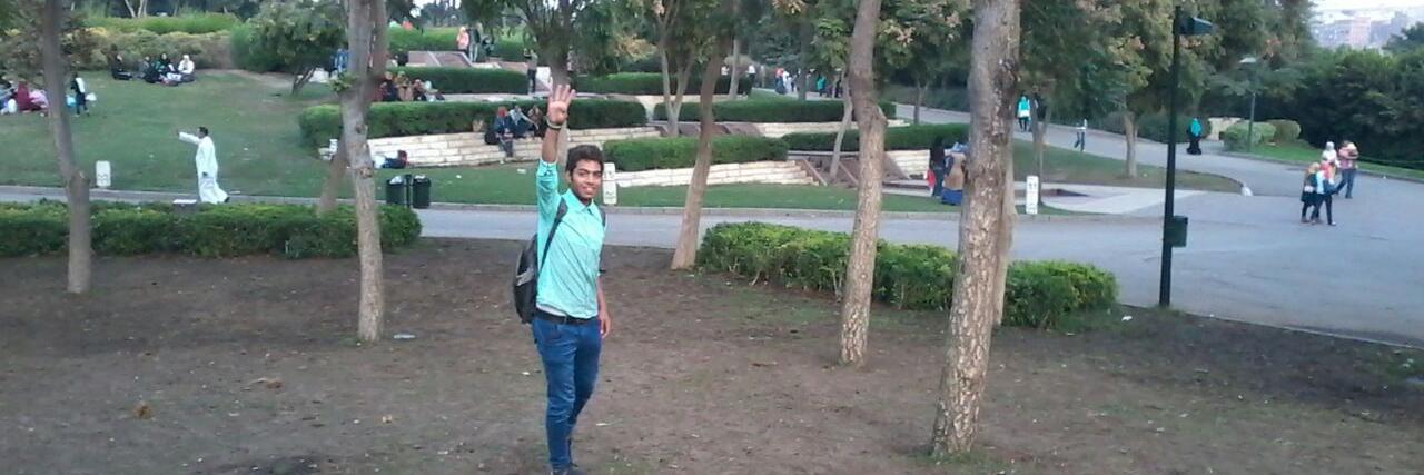 mosab_fouad's profile banner image