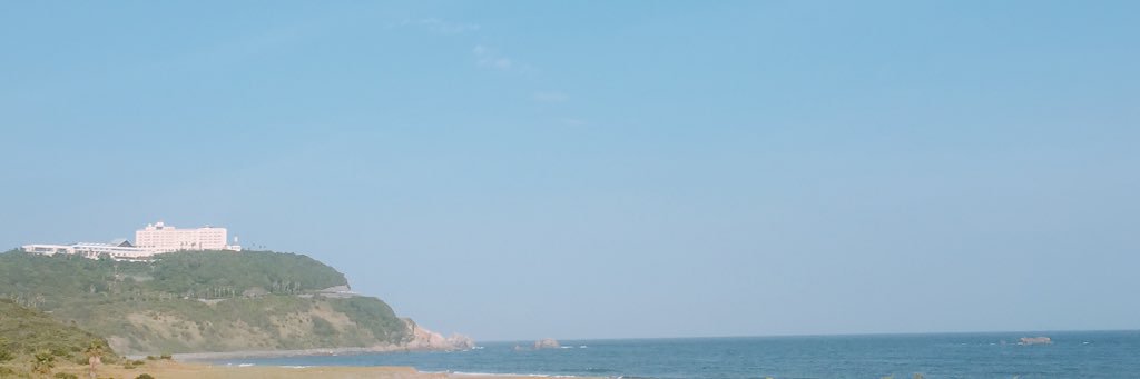 Dc4869Xxx's profile banner image