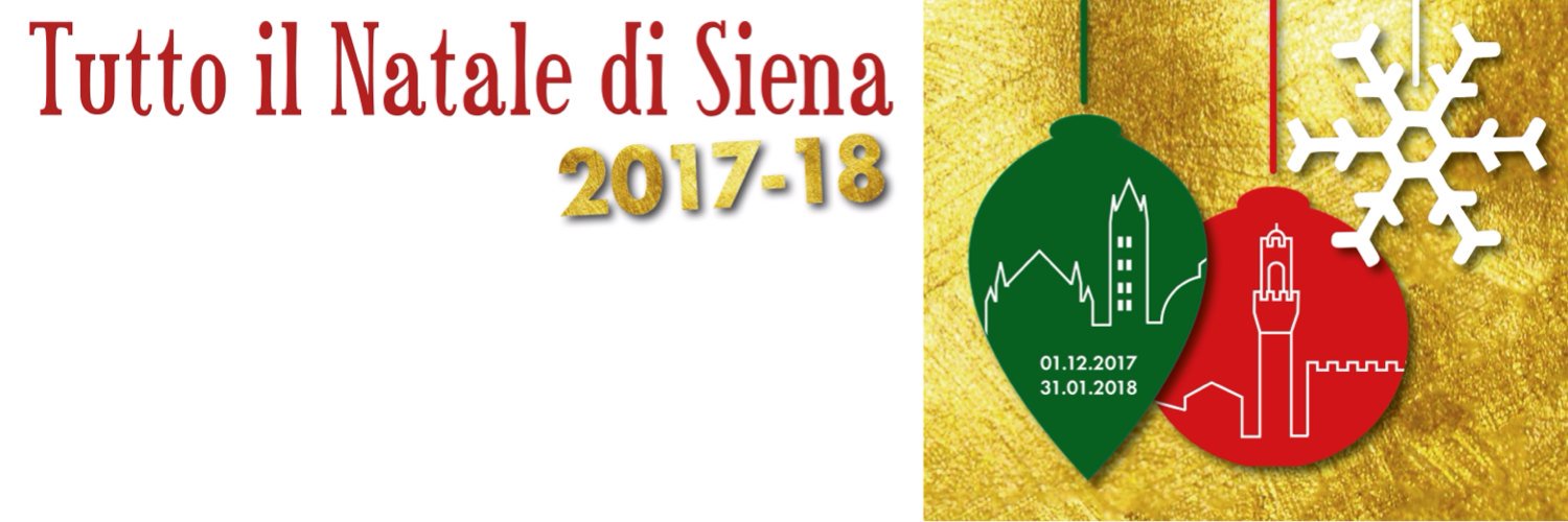 NataleSiena's profile banner image