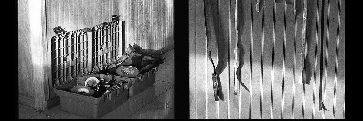 dereojo comunicaciones banner