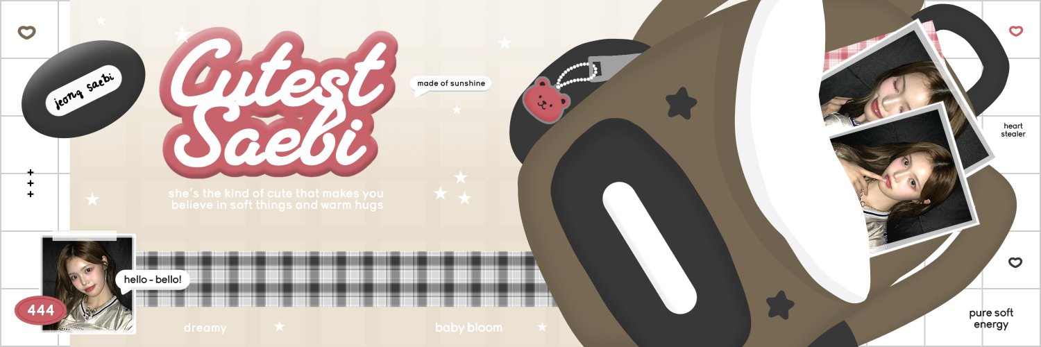 Sqebi's profile banner image
