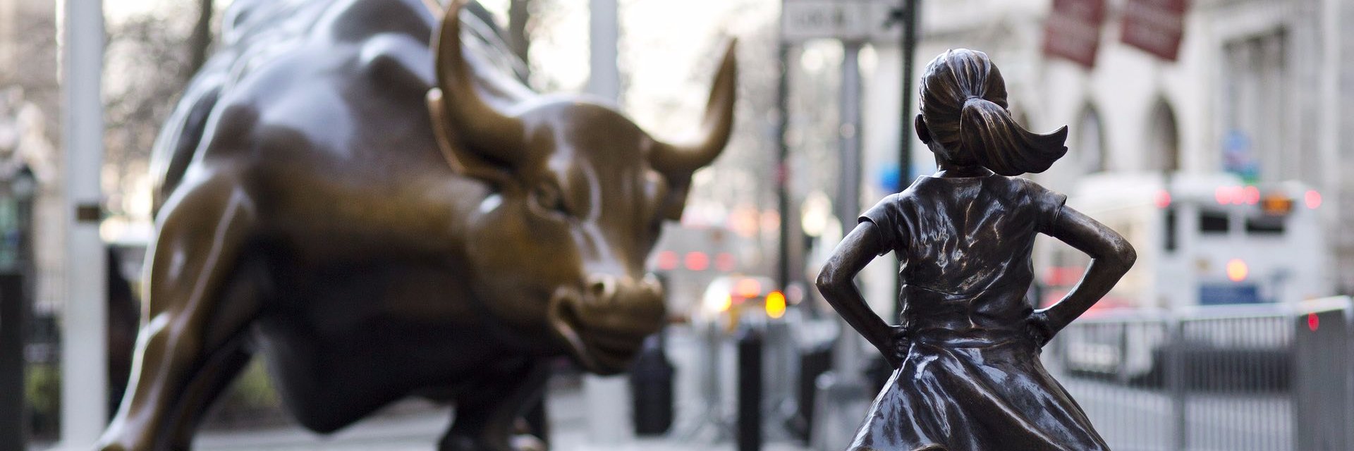 𝙺𝚎𝚟𝚒𝚗 𝚂𝚌𝚘𝚝𝚝 banner