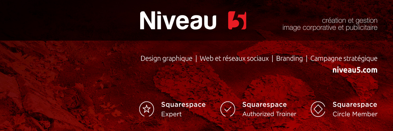 n5cg's profile banner image