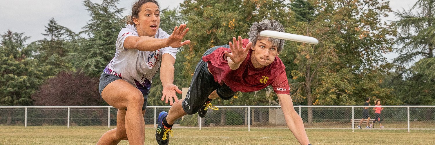 Focus_Ultimate banner