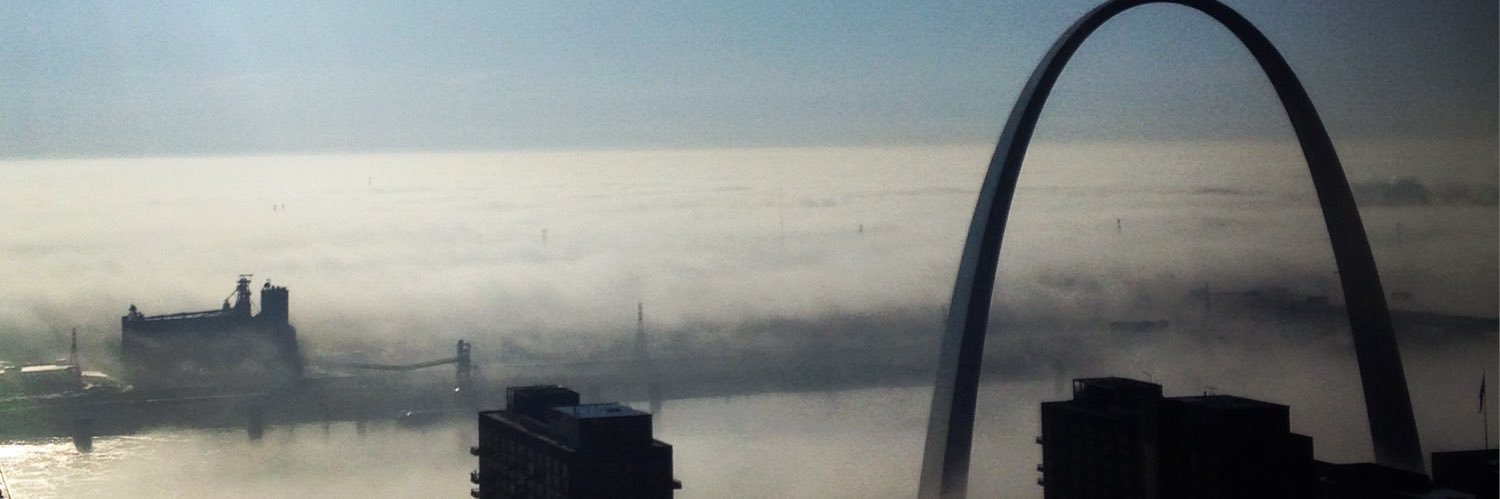 Stephanie Clerkin banner