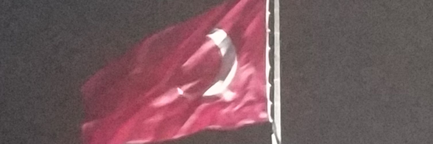 Biber111's profile banner image