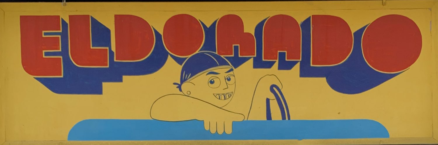 trappanopolis's profile banner image