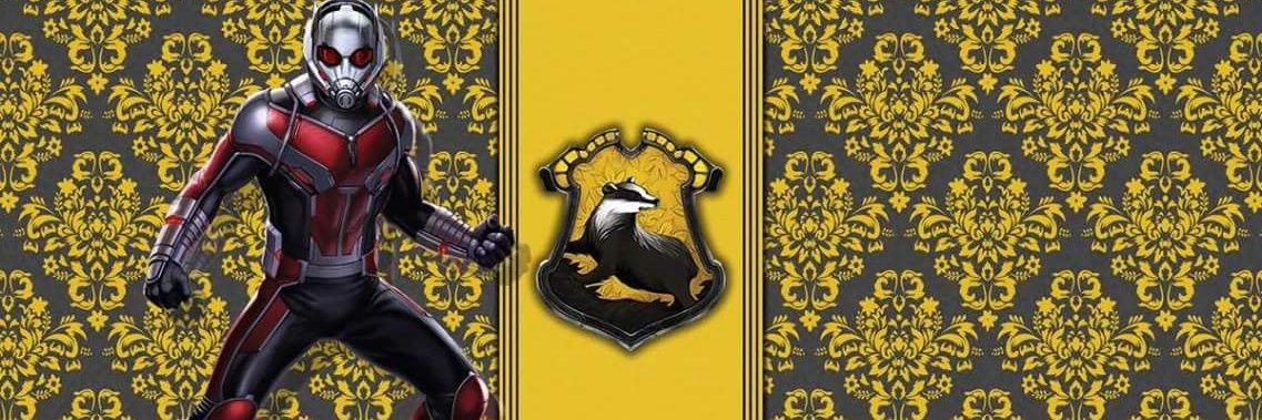 HunterPriRosen's profile banner image