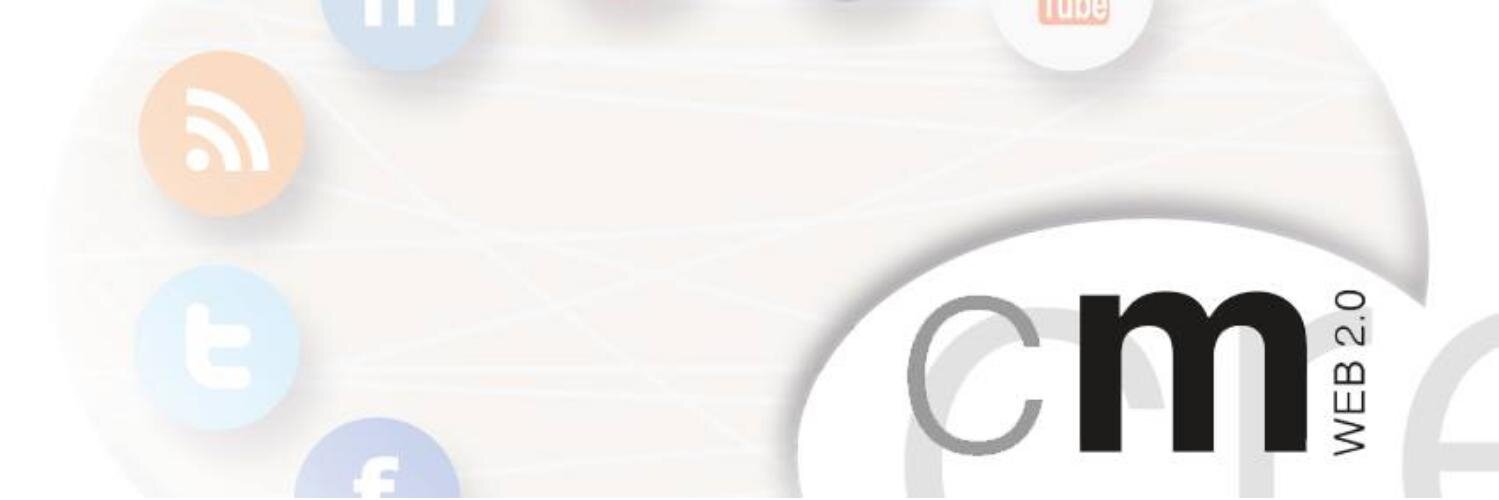 CreaMarcaCM's profile banner image