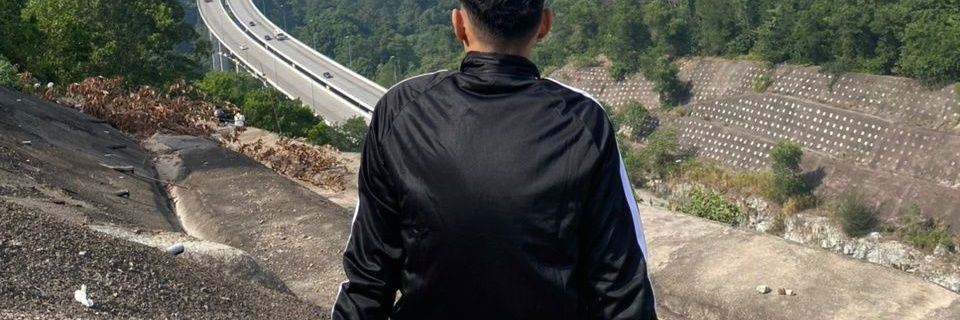fafariha_'s profile banner image