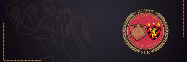 João Victor banner
