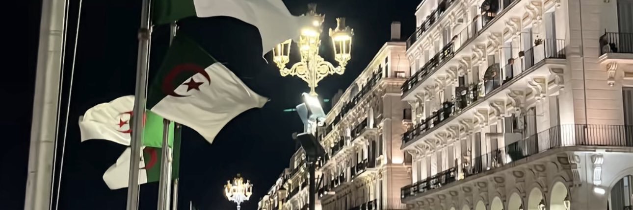 Lemouchh's profile banner image