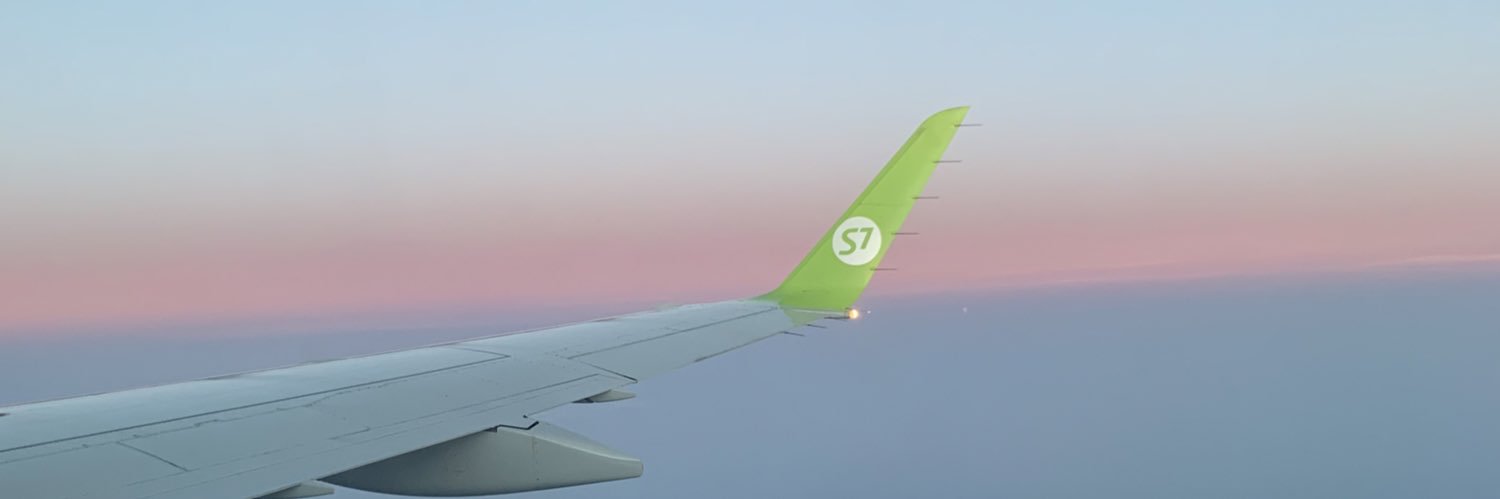 tevirppa's profile banner image