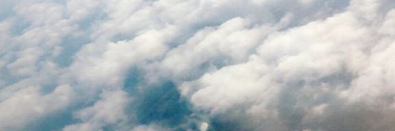 acaysu's profile banner image