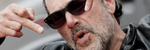 candiotta_'s profile banner image
