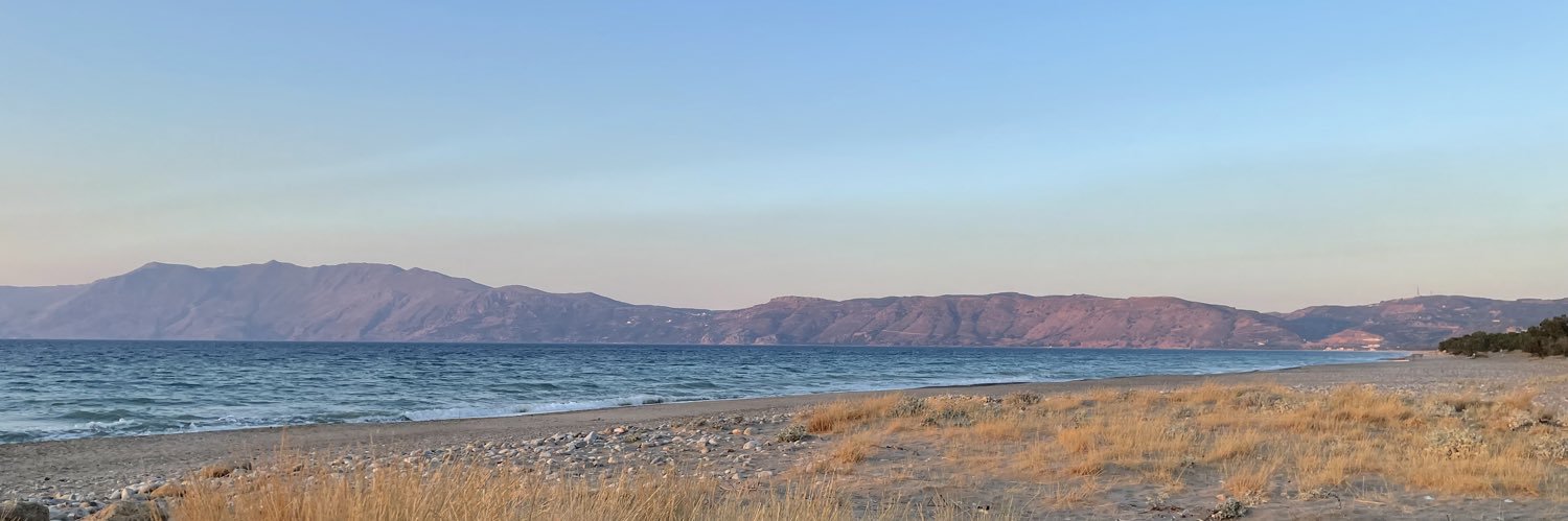 Oktawian (oktawian@mastodon.social) banner