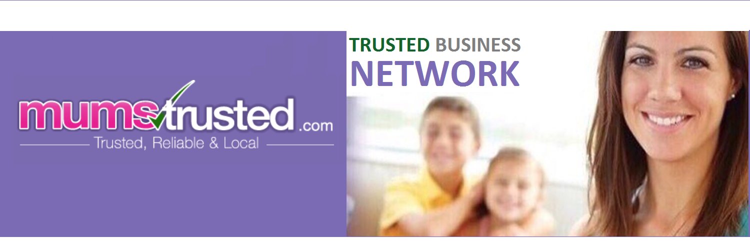 MumsTrustedTraders banner