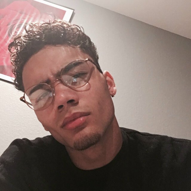 GleizyA_M's profile banner image
