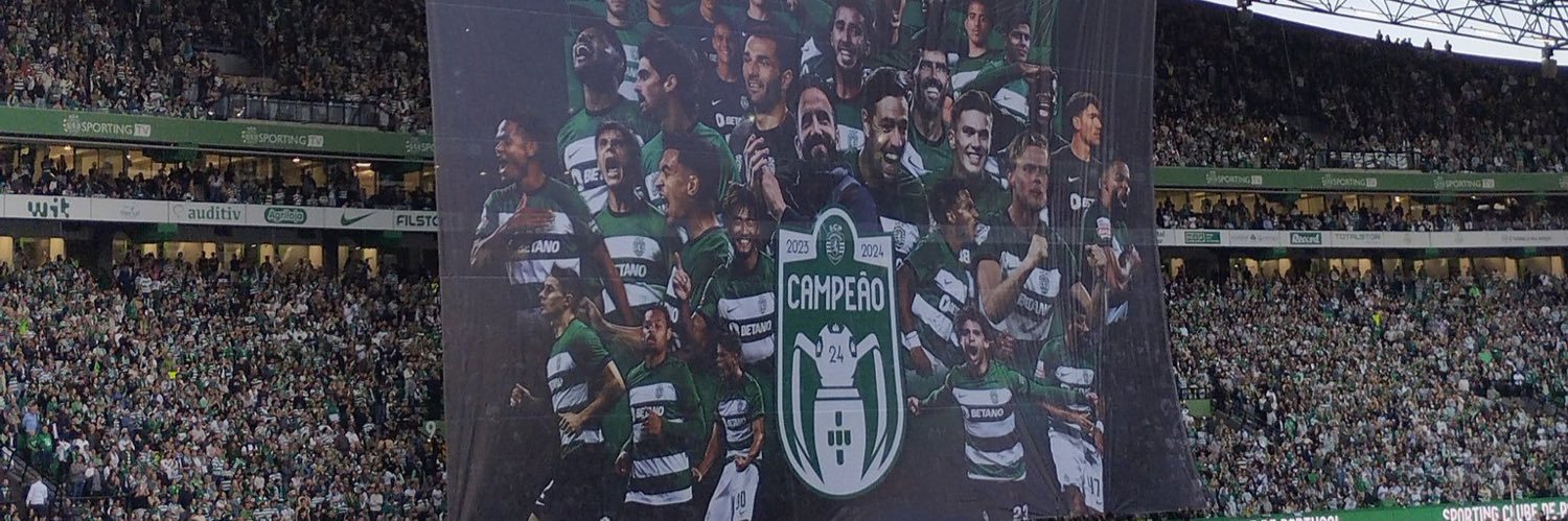 Philly Freezer banner