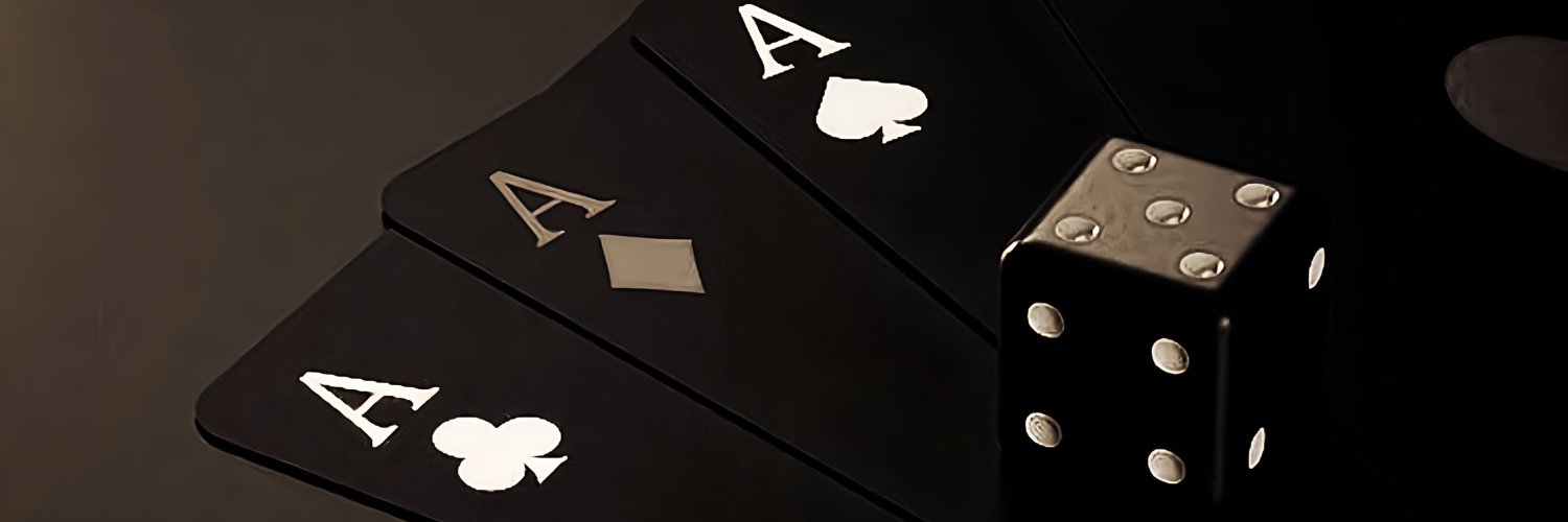 ⭐️ J-Xander ⭐️ banner