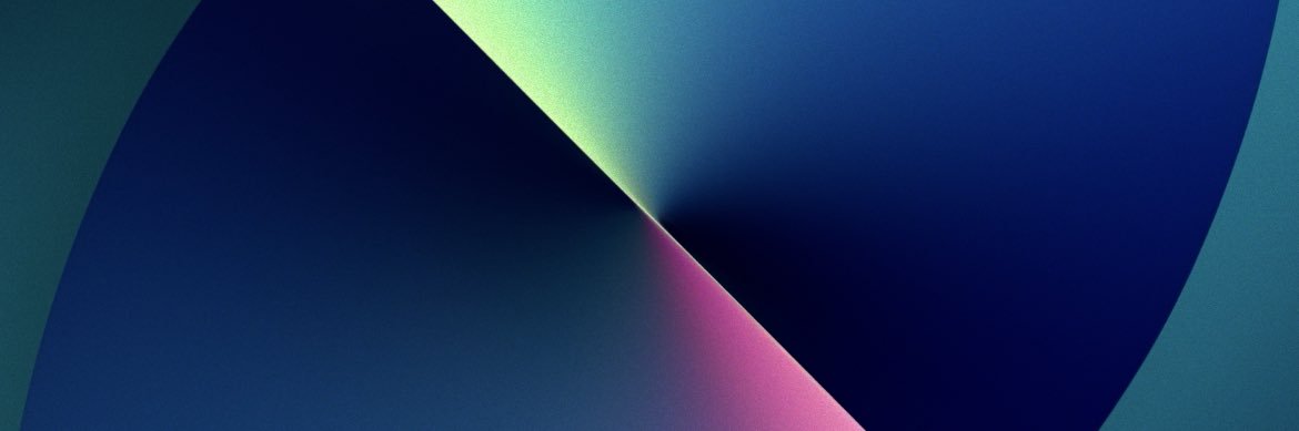 criticalminddd's profile banner image