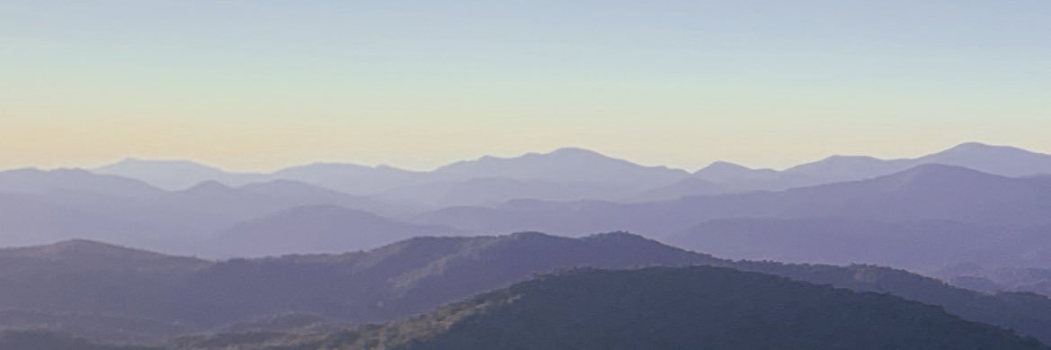 marymichael24's profile banner image