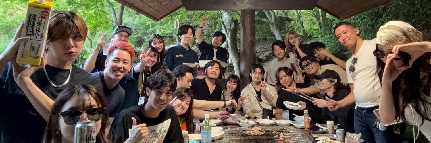 paposou1012's profile banner image