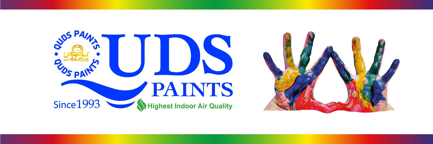 Qudspaints's profile banner image