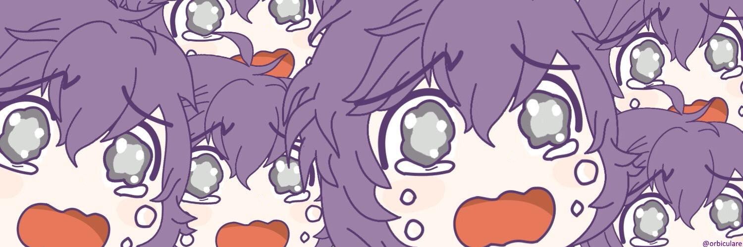 mattero85's profile banner image