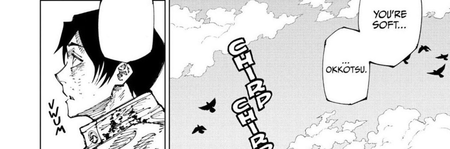 alba banner