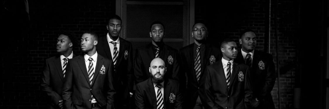 BKAlphas's profile banner image