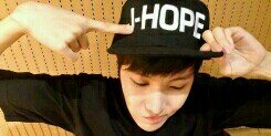 JhopeBTS_'s profile banner image