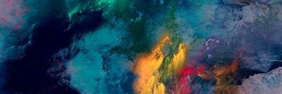 Offic_OmEae's profile banner image