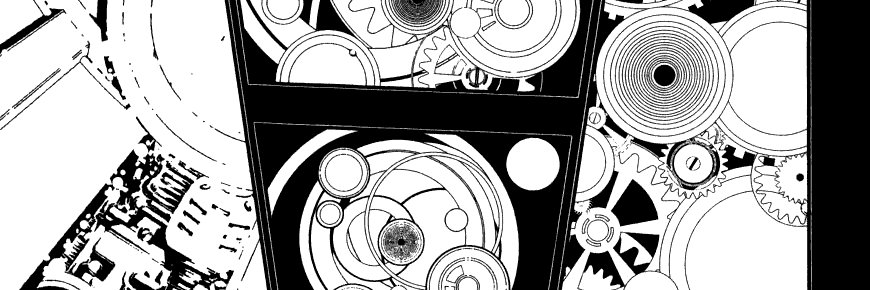 TrellerCoon's profile banner image