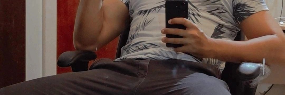 Contrabandista de Hogwarts banner