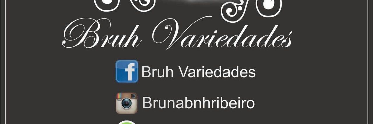 bnhribeiro's profile banner image