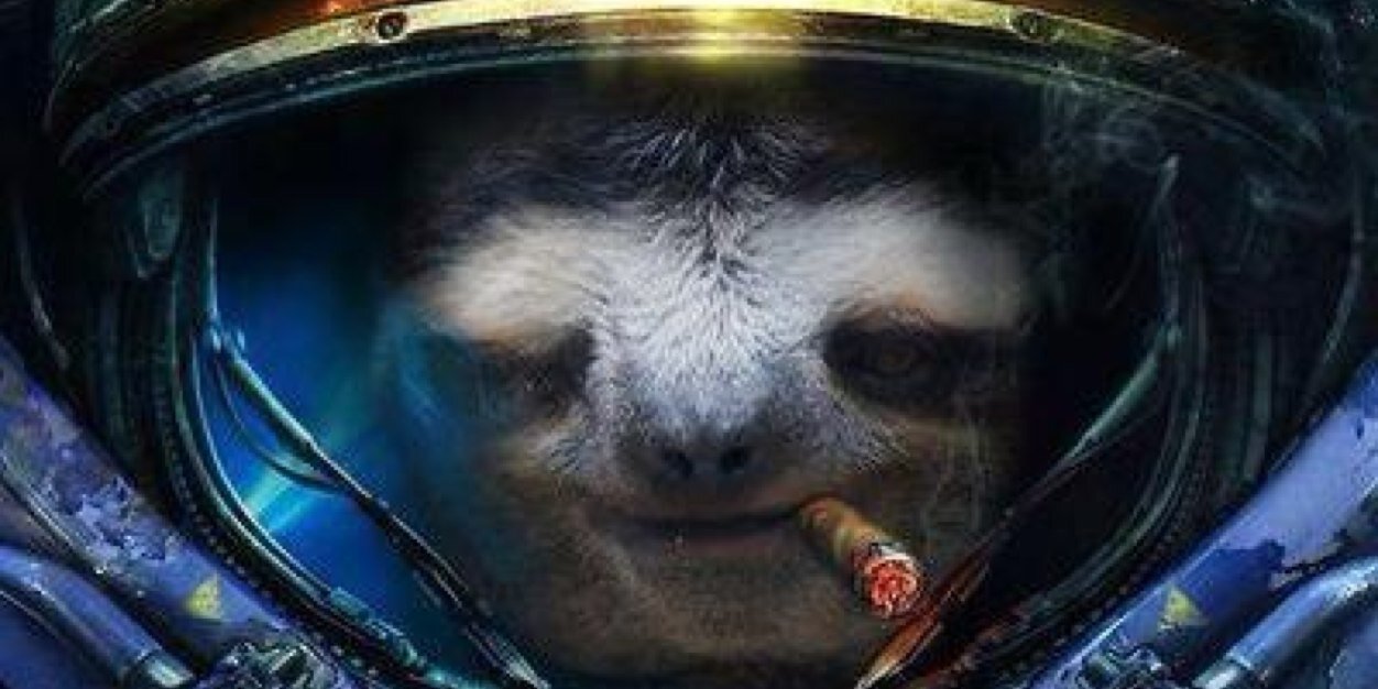 fellfor itagain banner