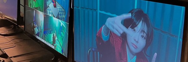 lifeofMA_NOW Profile Banner