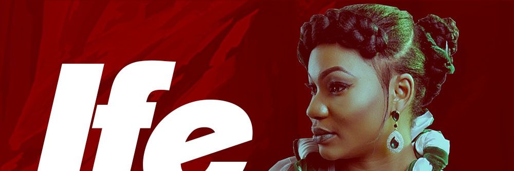joybucknor's profile banner image